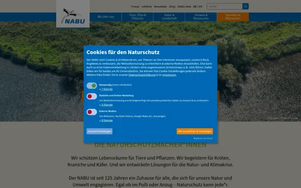 www.nabu.de