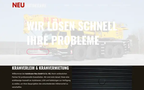 www.neu-autokrane.de