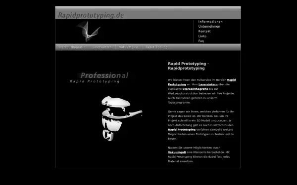 www.rapidprototyping.de