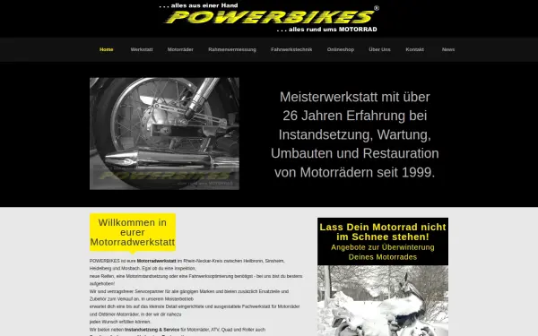 aprilia-rhein-neckar.de