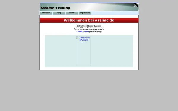 assime.de