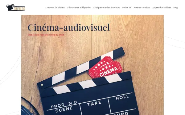 www.cineblog.info