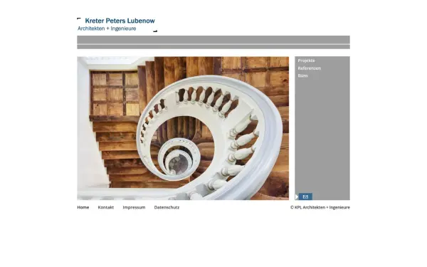 www.kpl-architektenbuero.de