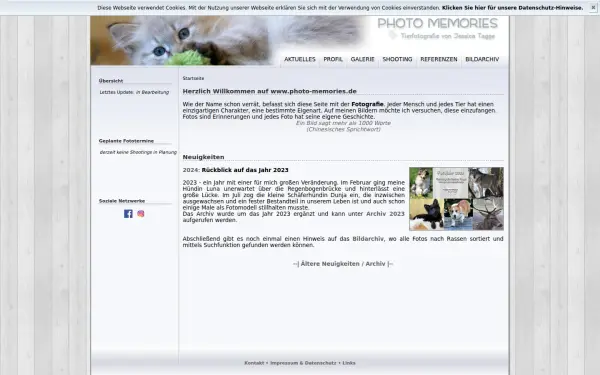 www.photo-memories.de