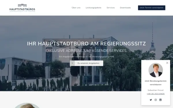 www.hauptstadtbueros.de
