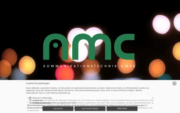 amc-berlin.de