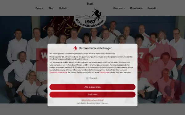 www.agv67.de