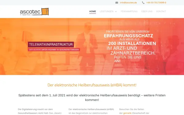 www.ascotec.de