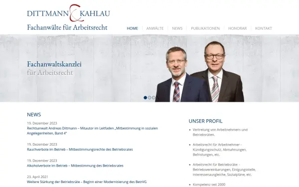 www.dittmann-kahlau.de