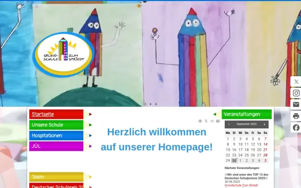 www.gs-wemmetsweiler.de