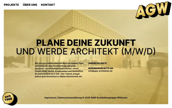 agw-architekten.de