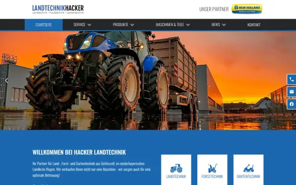 hacker-landtechnik.de