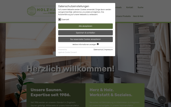 holzmanufaktur.ne-w.eu