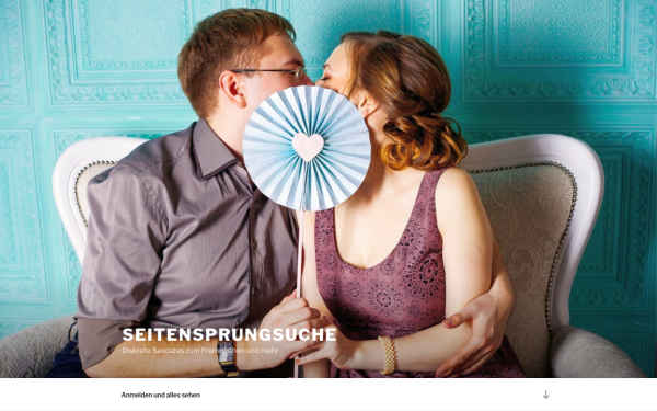 seitensprungsuche.biz