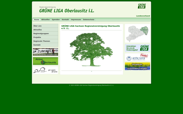 www.grueneliga-sachsen-oberlausitz.de