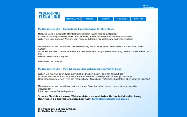 www.medienservice-link.de