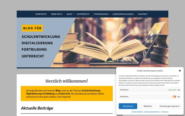joschafalck.de