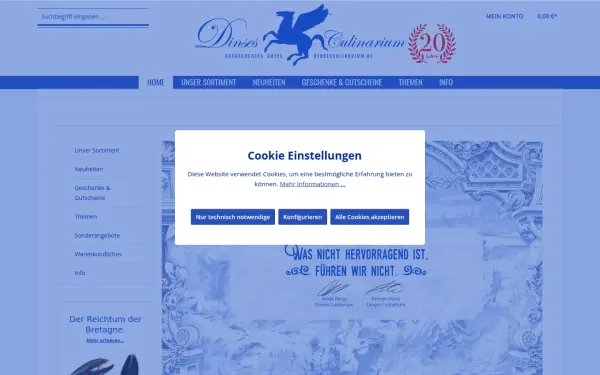 www.dinsesculinarium.de