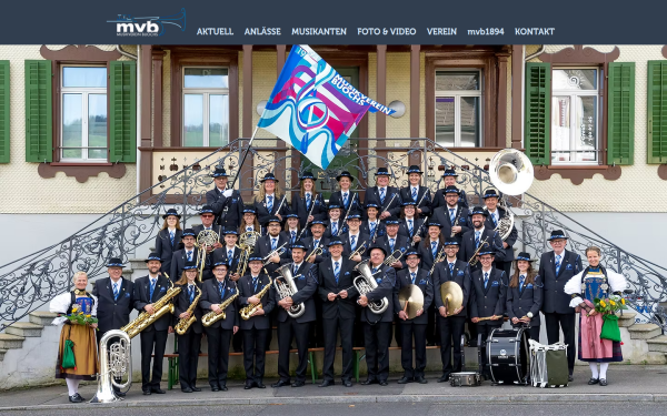 www.musikvereinbuochs.ch
