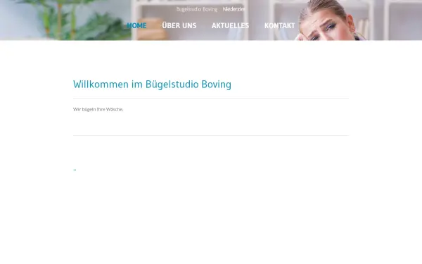 achim-boving.de