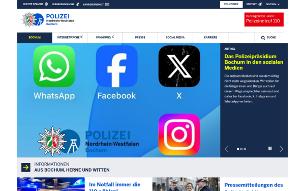 bochum.polizei.nrw