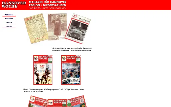 hannover-woche.de