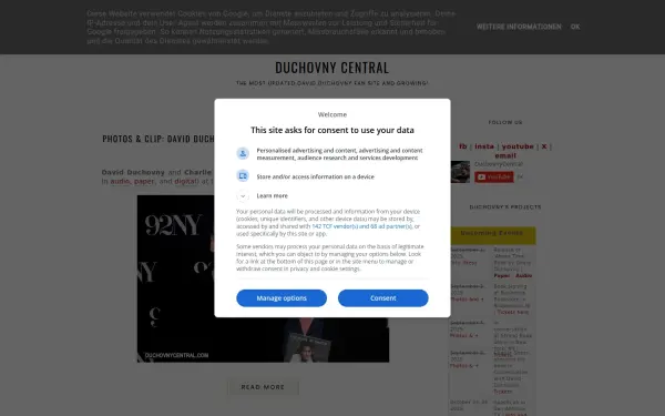 www.duchovnycentral.com