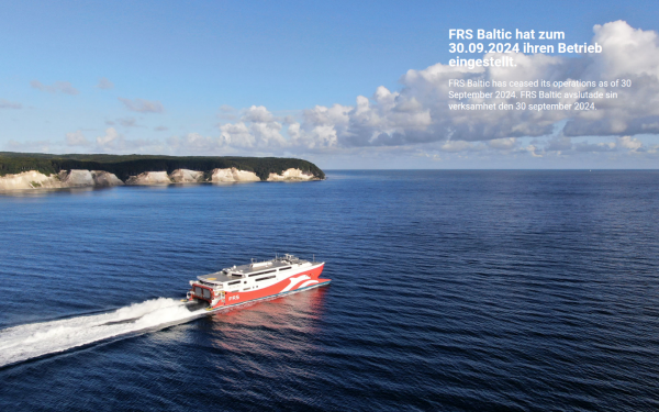 www.frs-baltic.com