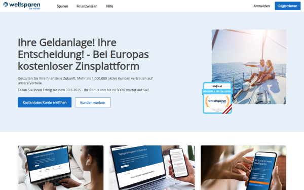 www.weltsparen.at
