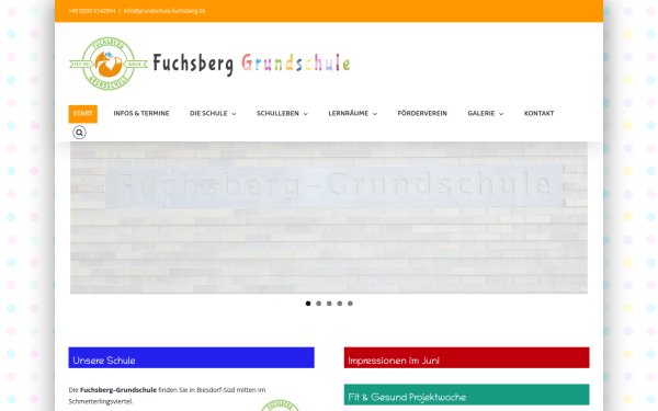 fuchsberg.bildungslandschaft.berlin