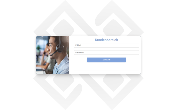 livedesigner.app