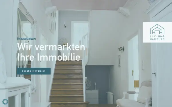 living-hamburg.de