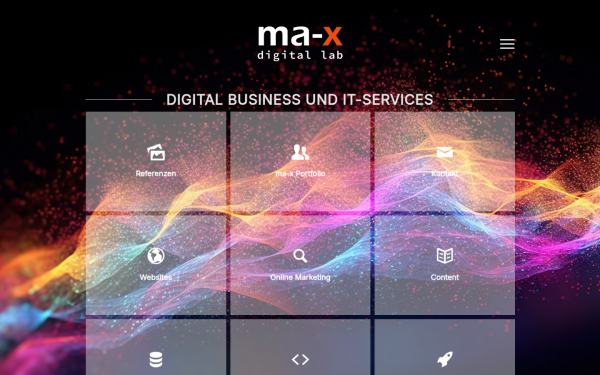 ma-x.de