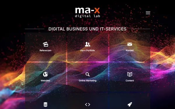 ma-x.de