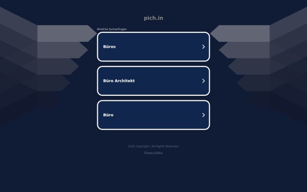 pich.in