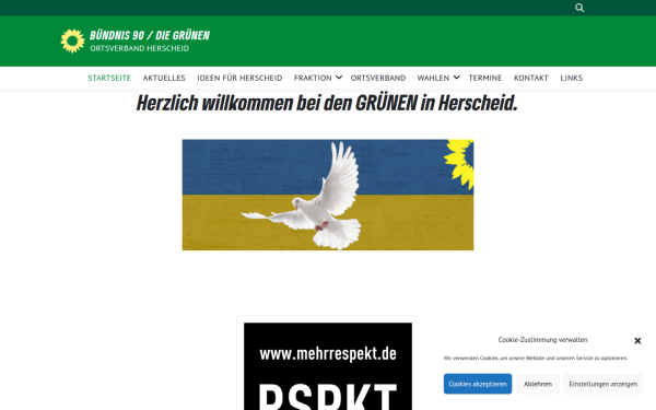 www.gruene-herscheid.de