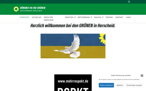 www.gruene-herscheid.de
