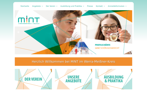 www.mint-wmk.de
