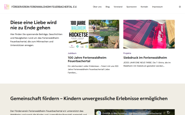fv-fbt.de