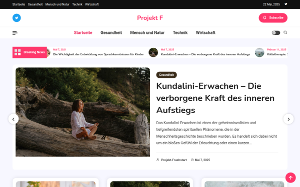 projekt-fruehstart.de