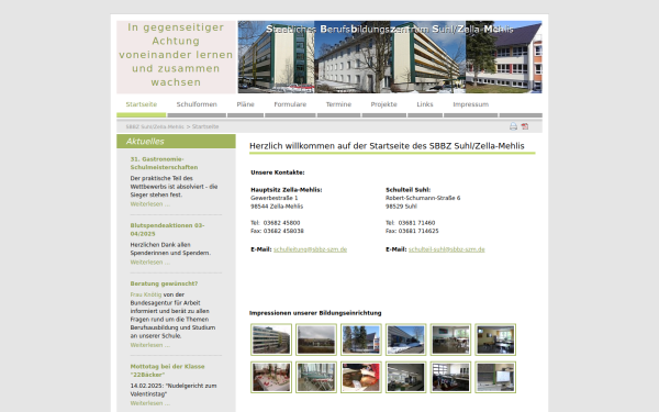 sbbz-szm.de