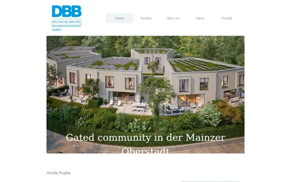 www.deutsche-bautec.de