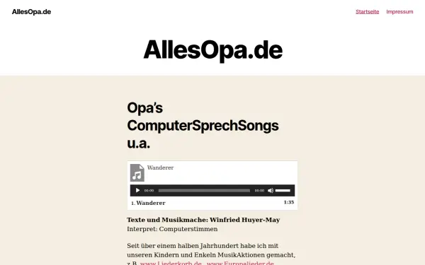 allesopa.de