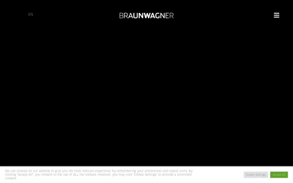 www.braunwagner.de