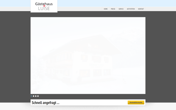 www.gaestehaus-luise.at