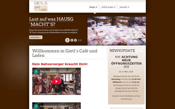 gietls.at