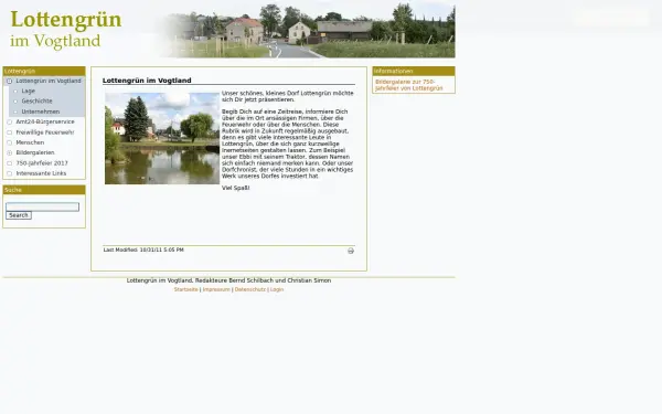 lottengruen.de