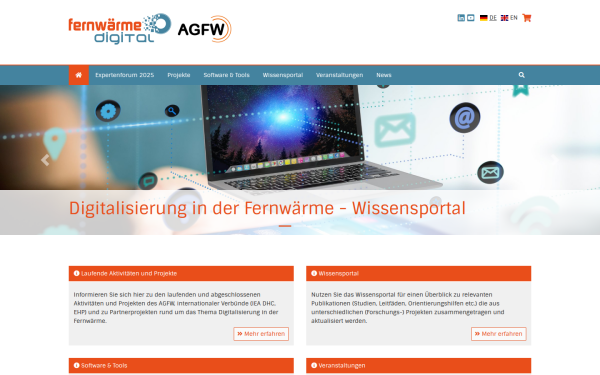 www.fernwaerme-digital.de