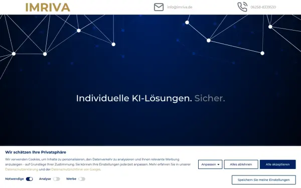 www.imriva.de