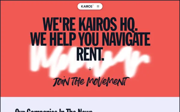 www.kairoshq.com